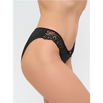 DS0350 (Трусы женские классические, MadaModa )