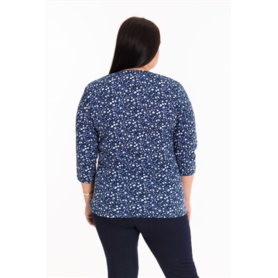 Футболка М324146в