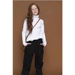 Водолазка PELICAN, 782795