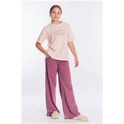 Пижама М223081Па