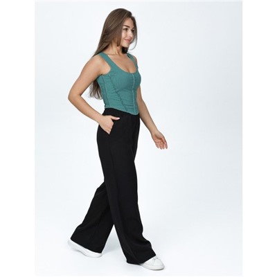 Майка Тея (Мята)