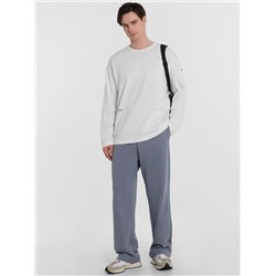 БРЮКИ МУЖСКИЕ 181246