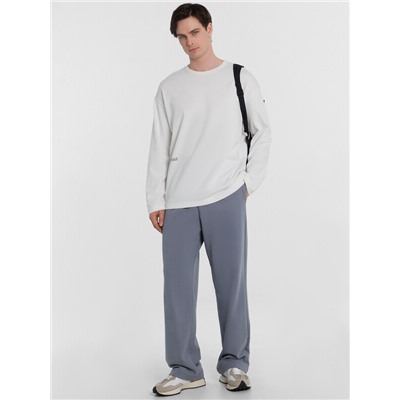 БРЮКИ МУЖСКИЕ 181246