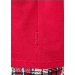 Пижама женская