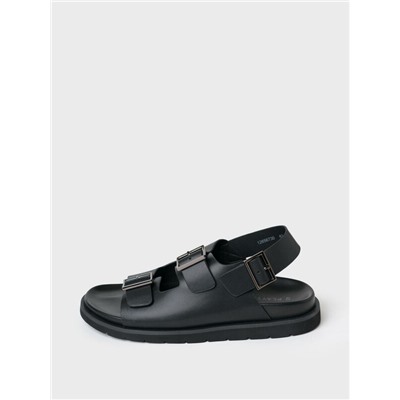 Сандалии мужские