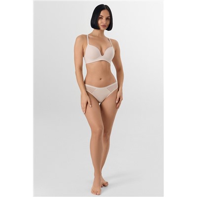 Трусы женские MARK FORMELLE, 1230247