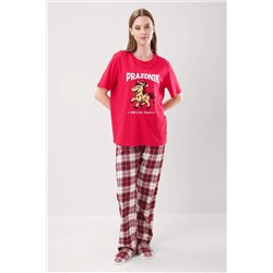 Пижама CLEVER, 1215160