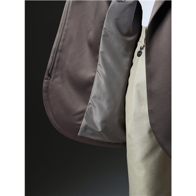 DIMMA Жакет 2536