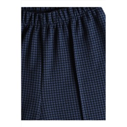 Костюм (Жилет+Брюки) АПРЕЛЬ, 1187632