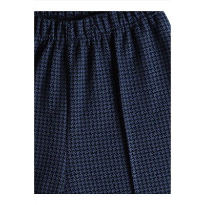 Костюм (Жилет+Брюки) АПРЕЛЬ, 1187632