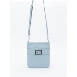 Сумка 98652 blue Velina Fabbiana-Safenta