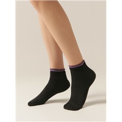 Короткие CONTE ACTIVE Носки женские