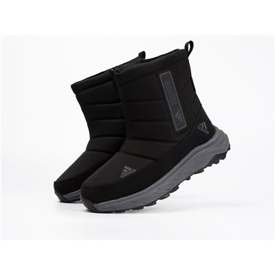 Зимние Сапоги Adidas Terrex