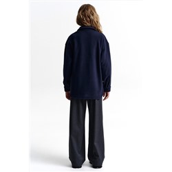 Рубашка PELICAN, 1188860