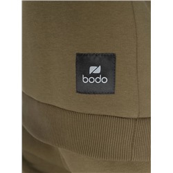 Bodo Костюм 11-275МU