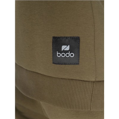 Bodo Костюм 11-275МU