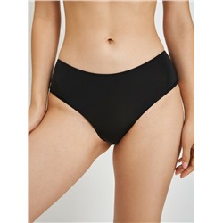 Трусы боксер жен Vikka