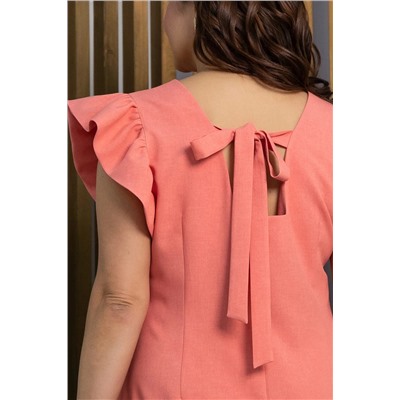 LT Collection Платье П13245-19М