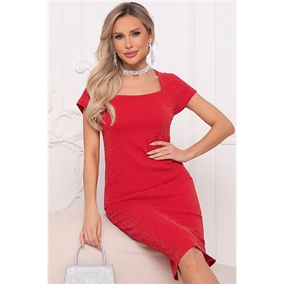 Платье 71755-1