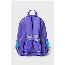 Рюкзак PLAYTODAY, 1130185