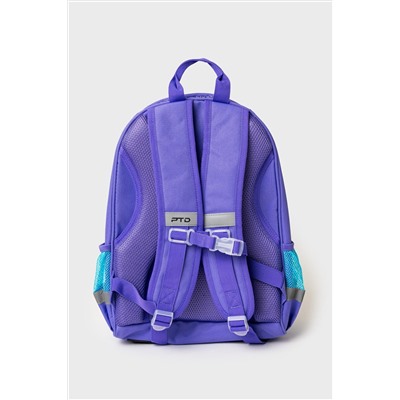 Рюкзак PLAYTODAY, 1130185