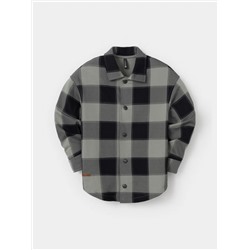 CROCKID Рубашка КР 302538