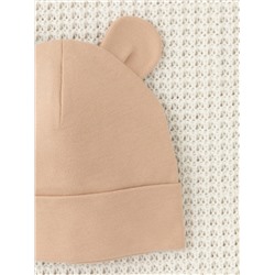 CROCKID Шапка К 8093