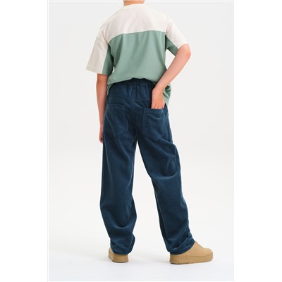 PELICAN Брюки BWP3378//1