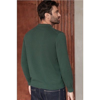 Джемпер VILATTE, 1130792