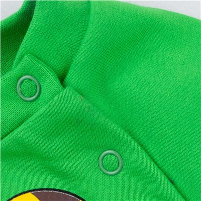 YOULALA Комплект 8027310702