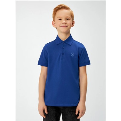 Acoola Поло 20130490002