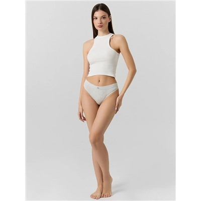 MARK FORMELLE Трусы 412492