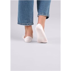 CLEVER Подследники