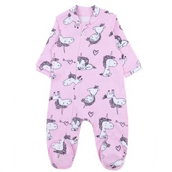 YOULALA Комбинезон 1326200602