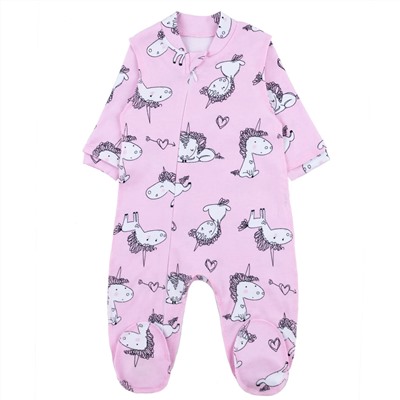 YOULALA Комбинезон 1326200602