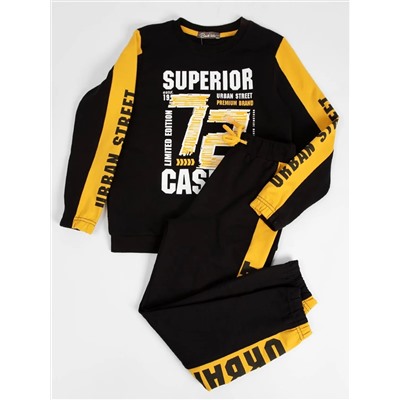 Bonito Комплект BK1716KP