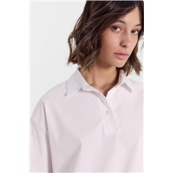 Рубашка MARK FORMELLE, 1094782