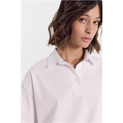 Рубашка MARK FORMELLE, 1094782