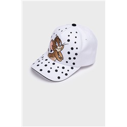 Кепка PLAYTODAY, 1122027