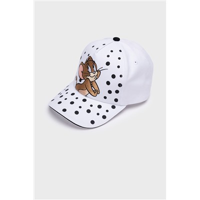 Кепка PLAYTODAY, 1122027