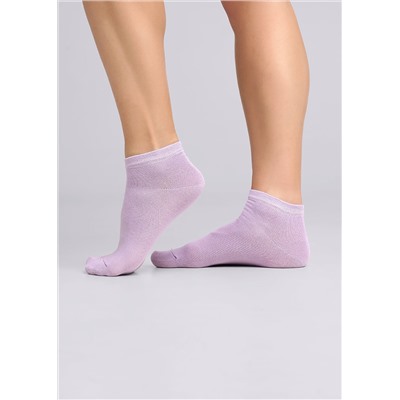 ЭЙС Носки Д105ш