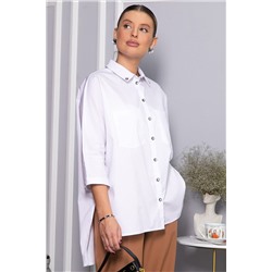 LT Collection Рубашка Б14449-10М