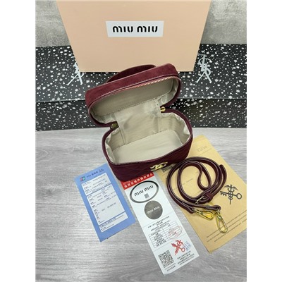 Сумка #23065189