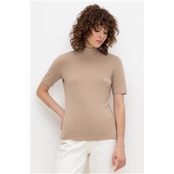 VERY NEAT Джемпер ЕВТ 3262