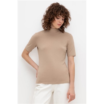 VERY NEAT Джемпер ЕВТ 3262