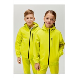 Куртка ACOOLA, 1039865