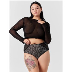 MARK FORMELLE Трусы 412554