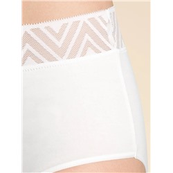 PELICAN Трусы LUHC6337