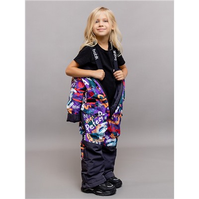 BATIK Комбинезон