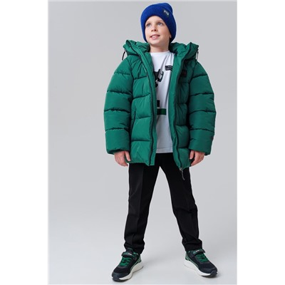 Шапка PLAYTODAY, 1131606